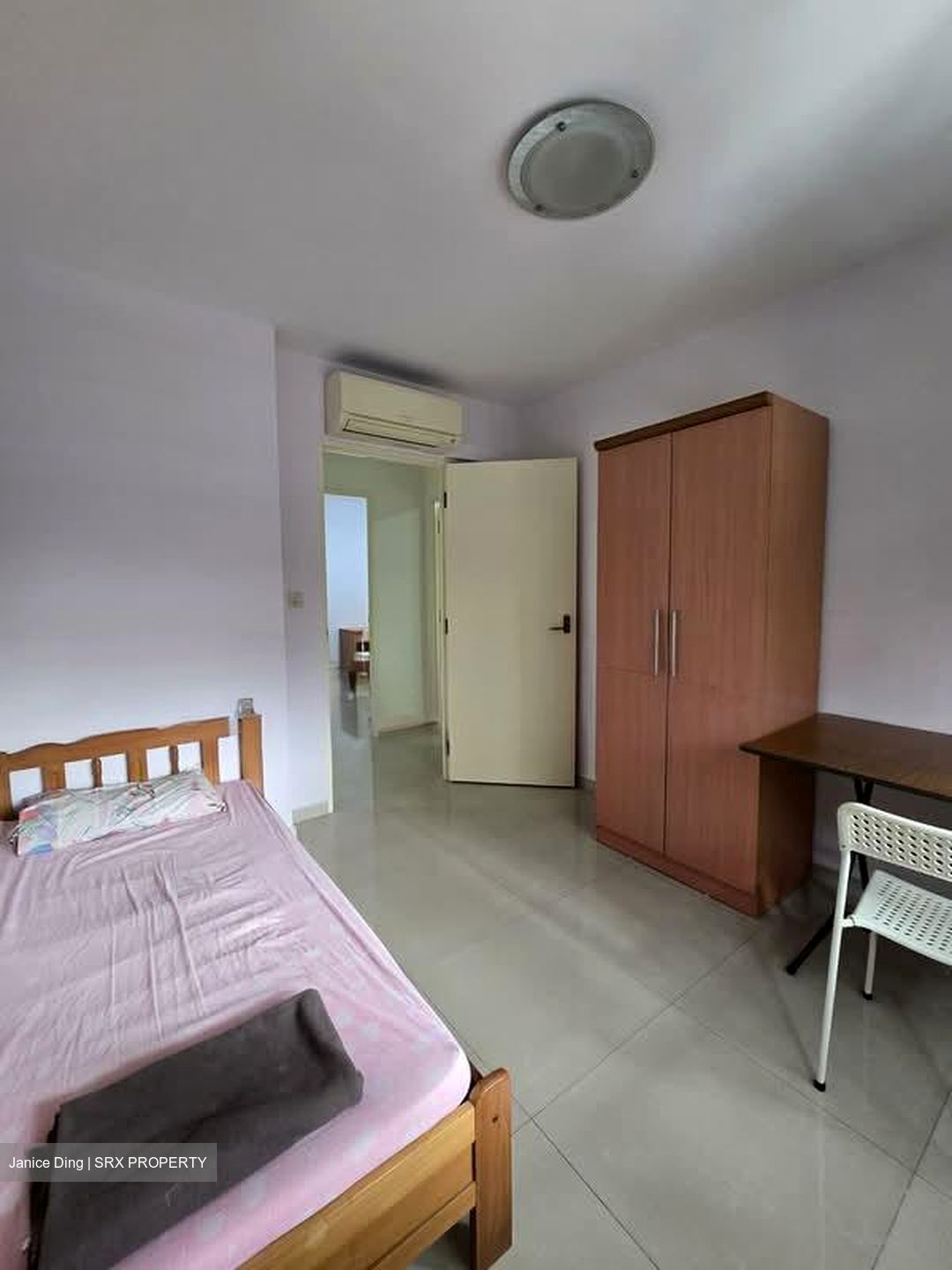 Blk 75C Redhill Road (Bukit Merah), HDB 4 Rooms #572931091